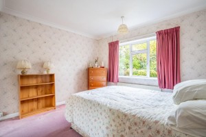 Images for Sherwood Grove, Acomb, York