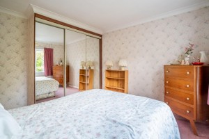 Images for Sherwood Grove, Acomb, York