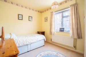 Images for Sherwood Grove, Acomb, York