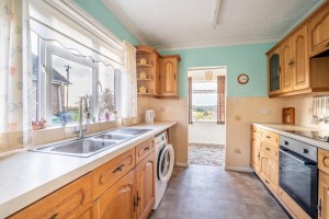 Images for Sherwood Grove, Acomb, York