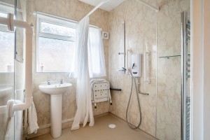 Images for Sherwood Grove, Acomb, York