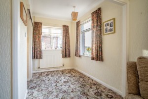 Images for Sherwood Grove, Acomb, York