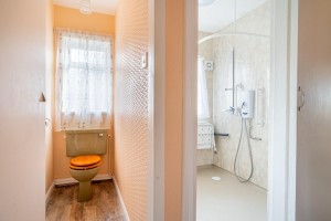 Images for Sherwood Grove, Acomb, York