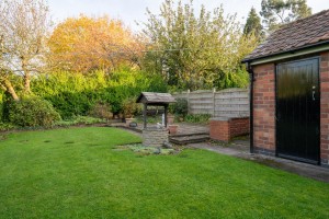 Images for Sherwood Grove, Acomb, York