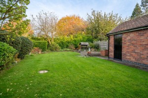 Images for Sherwood Grove, Acomb, York