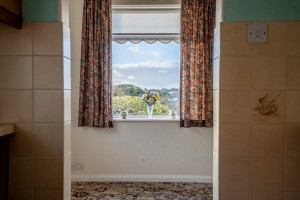 Images for Sherwood Grove, Acomb, York