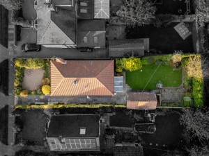 Images for Sherwood Grove, Acomb, York