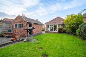 Images for Sherwood Grove, Acomb, York