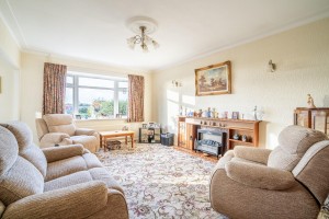 Images for Sherwood Grove, Acomb, York