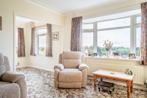 Images for Sherwood Grove, Acomb, York