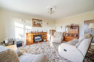 Images for Sherwood Grove, Acomb, York