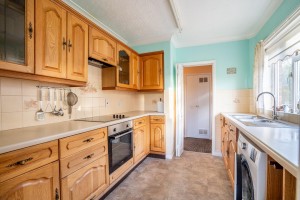 Images for Sherwood Grove, Acomb, York