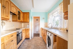 Images for Sherwood Grove, Acomb, York