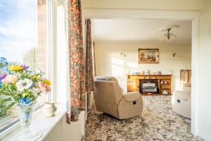 Images for Sherwood Grove, Acomb, York