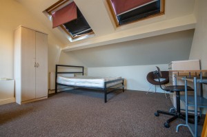 Images for Studio Flat Haxby Road, York, YO31 8JP