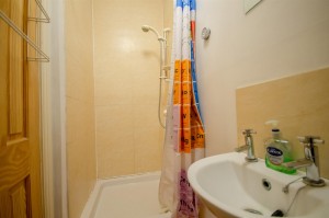 Images for Studio Flat Haxby Road, York, YO31 8JP