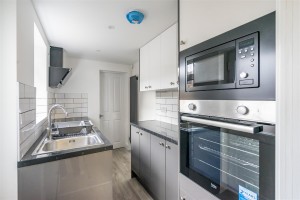 Images for Diamond Street, York, YO31 8LH