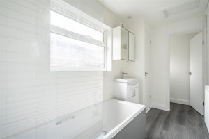 Images for Diamond Street, York, YO31 8LH