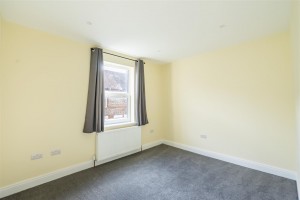 Images for Diamond Street, York, YO31 8LH