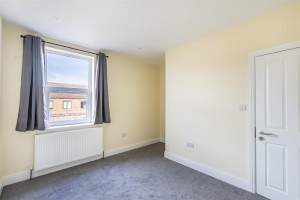 Images for Diamond Street, York, YO31 8LH