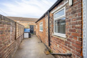 Images for Diamond Street, York, YO31 8LH