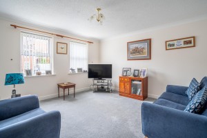 Images for Barbican Mews, York