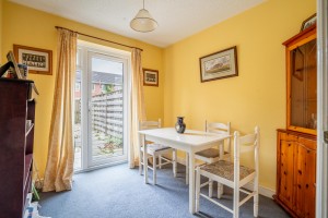 Images for Barbican Mews, York