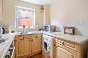 Images for Barbican Mews, York