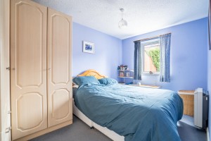 Images for Barbican Mews, York