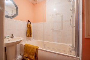 Images for Barbican Mews, York