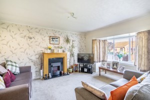 Images for St. Helens Rise, Wheldrake, York