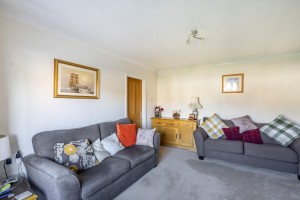 Images for St. Helens Rise, Wheldrake, York