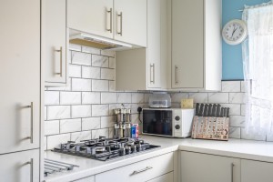 Images for St. Helens Rise, Wheldrake, York