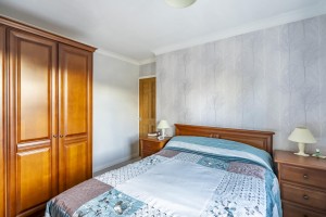 Images for St. Helens Rise, Wheldrake, York