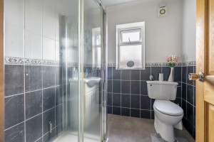 Images for St. Helens Rise, Wheldrake, York