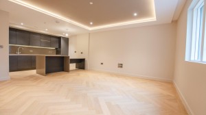 Images for Waverley, Hudson Quarter, York