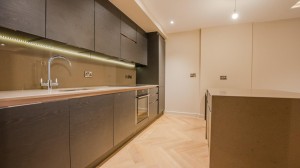 Images for Waverley, Hudson Quarter, York