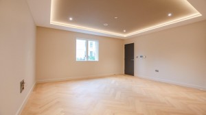 Images for Waverley, Hudson Quarter, York