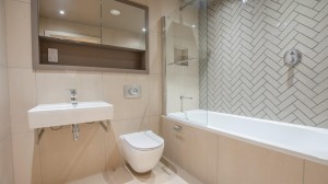 Images for Waverley, Hudson Quarter, York