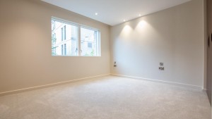 Images for Waverley, Hudson Quarter, York