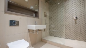 Images for Waverley, Hudson Quarter, York