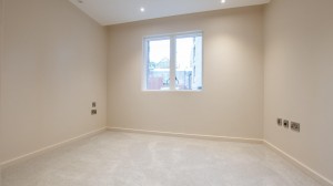 Images for Waverley, Hudson Quarter, York