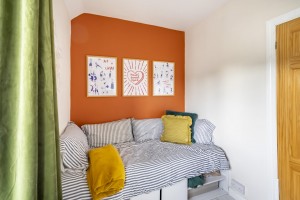 Images for Chapelfields Road, York