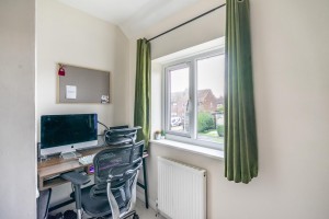 Images for Chapelfields Road, York