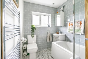 Images for Chapelfields Road, York