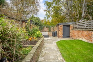 Images for Chapelfields Road, York