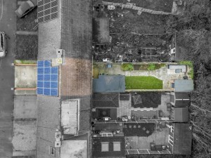 Images for Chapelfields Road, York