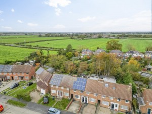 Images for Chapelfields Road, York