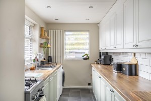 Images for Chapelfields Road, York