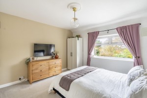 Images for Chapelfields Road, York